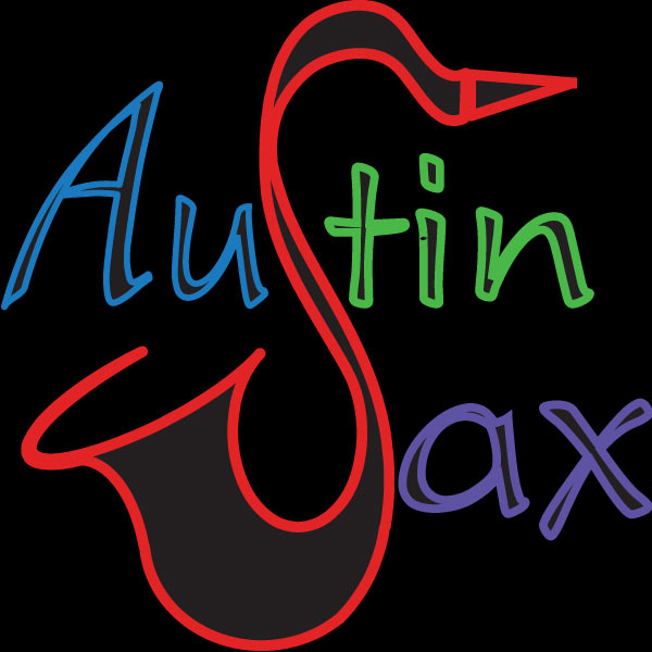 Austin Sax